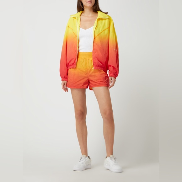 CALVIN KLEIN SET 🍊 - Picture 3 of 15